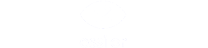 Essilor