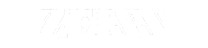 Zeiss
